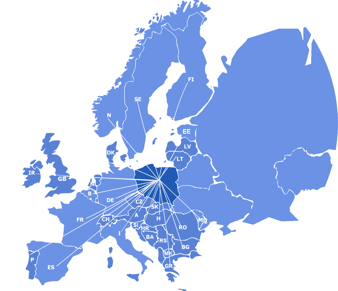 new-europe-mapa2.png
